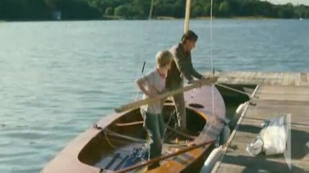 Trailer Funny Games U.S. van Michael Haneke VPRO Cinema VPRO Gids